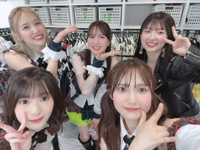 鈴木くるみのTwitter画像38