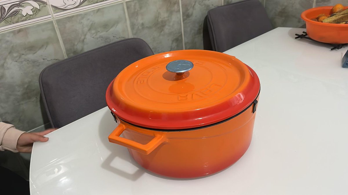 karaeski🇵🇸#sergenistifa tweet media