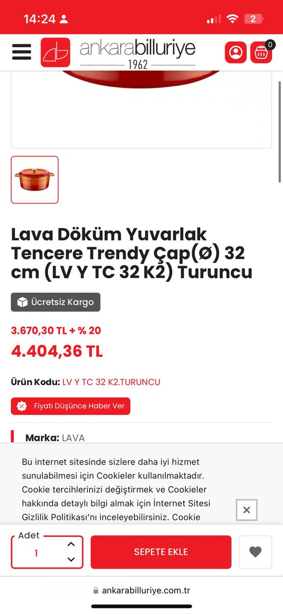 karaeski🇵🇸#sergenistifa tweet media