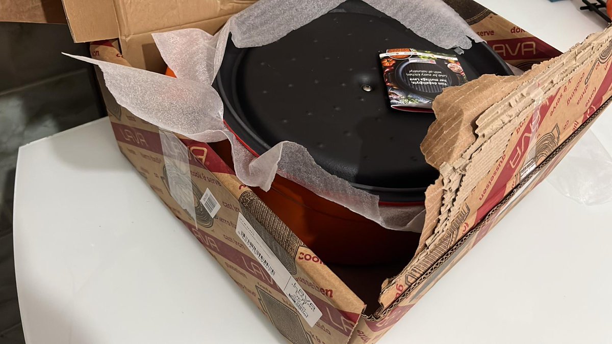 karaeski🇵🇸#sergenistifa tweet media