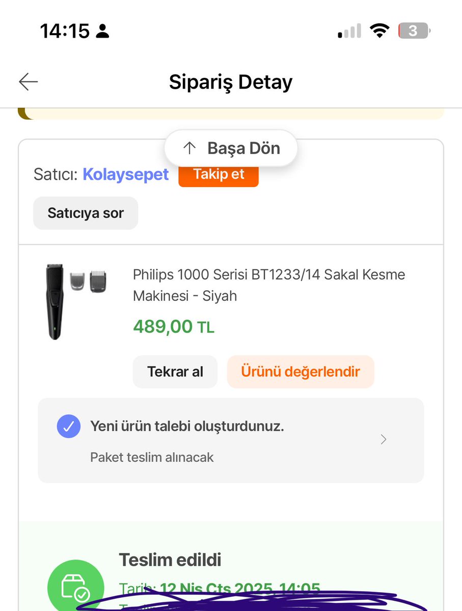 karaeski🇵🇸#sergenistifa tweet media