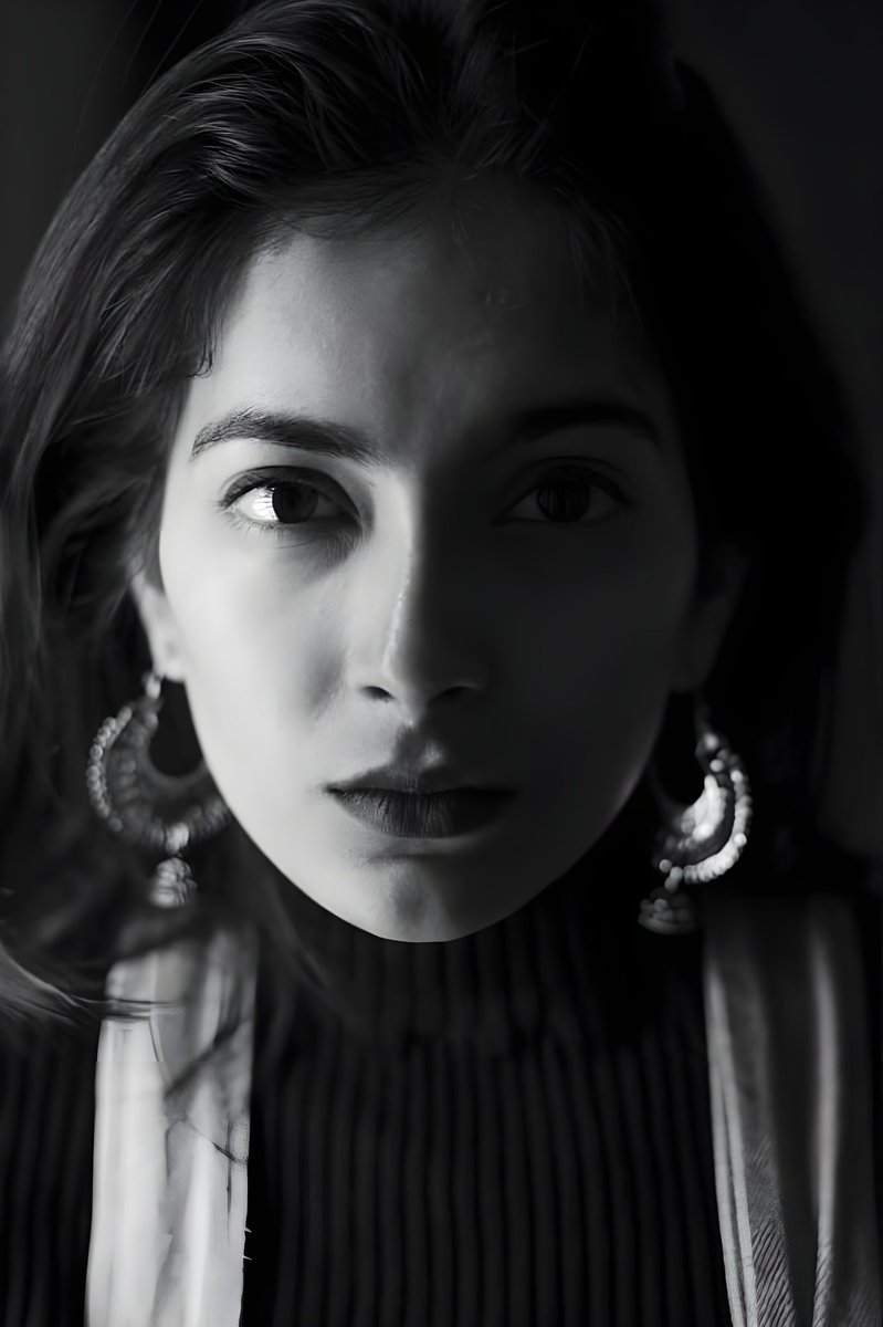 Subhrojit Dey tweet media