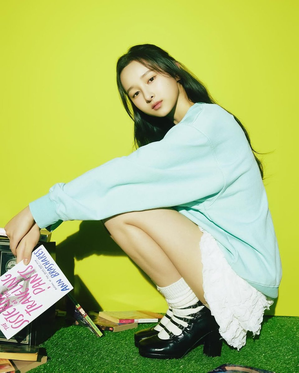 yeeun pics (@kimyeeunpics) / Posts / X