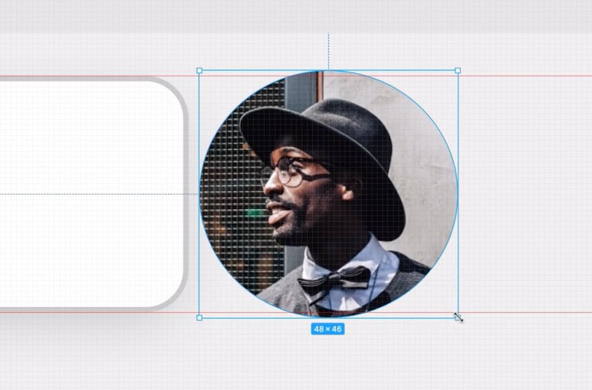 Srđan Stanić tweet media