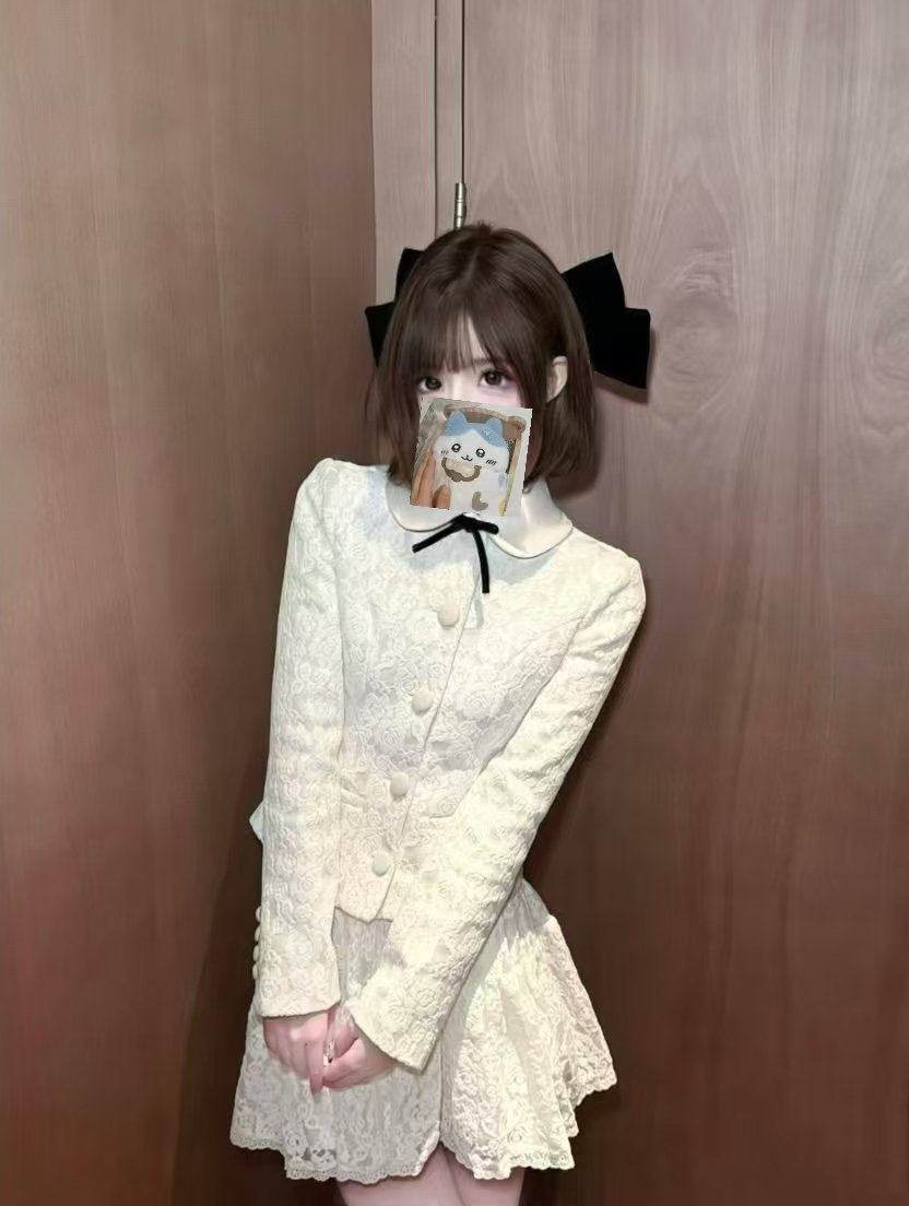 ⭐今日推荐 
🎀坐标: #杭州
🍬165/80/a+

✨ 🉑cos jk 高颜 可萝可御

🌸过门zfb口令88，收徒下单内群dd✨ 
联系方式
🐧2014583413
🛰️ pddwx111
客服: https://t.co/6znHKGgi4D https://t.co/2Z9NDtrtqg