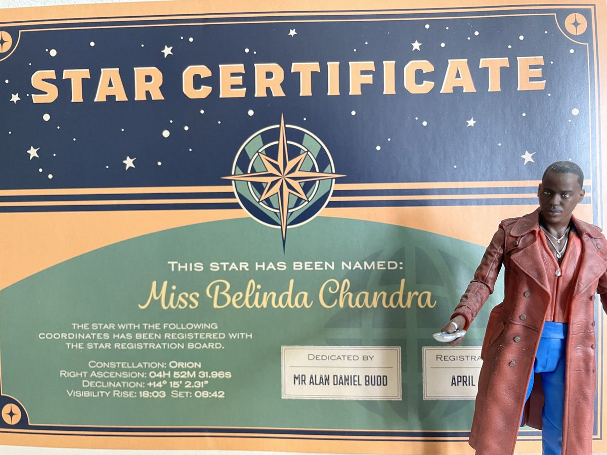 It’s the start of a brand new series of Doctor Who! Have you seen The Robot Revolution yet? What figures would you like to see from it?