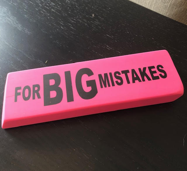 Ann Gomez tweet media