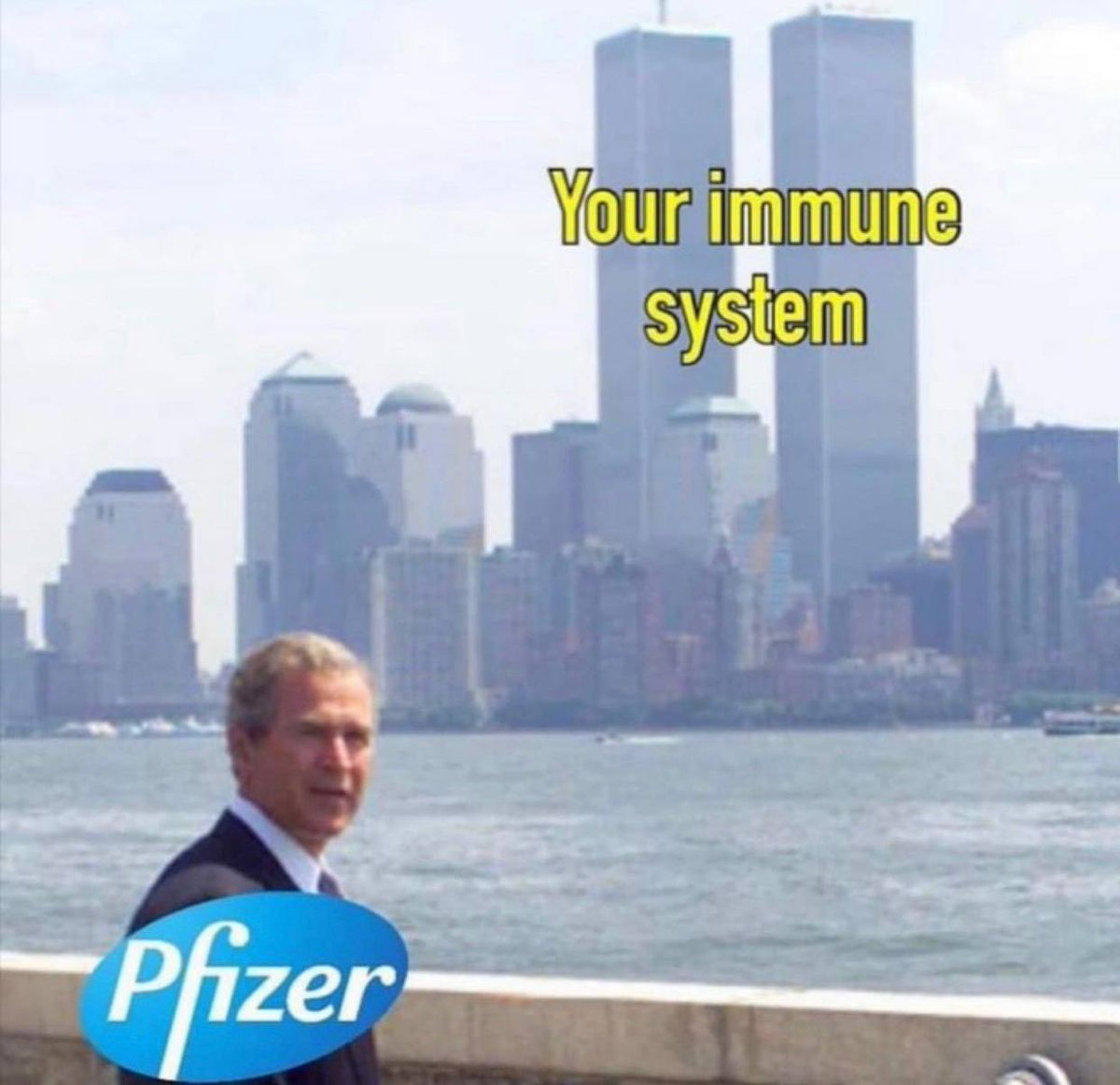 illuminatibot (@iluminatibot) on Twitter photo 