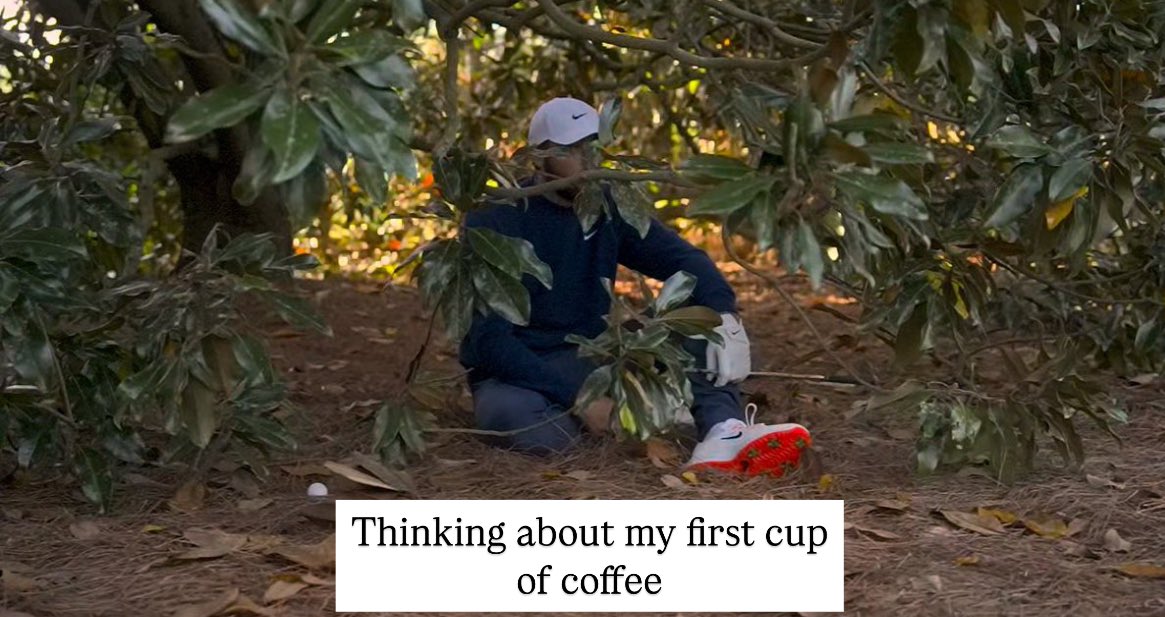 BarstoolBigCat's tweet photo. https://t.co/O9o0Pago19