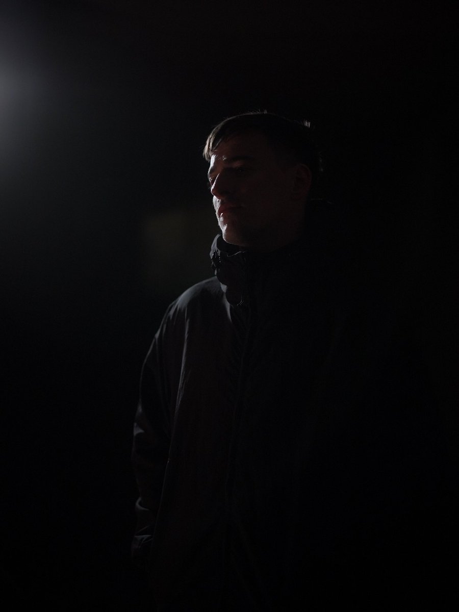 Closing Chocolate Factory tomorrow night in Brooklyn 🇺🇸

Anyone in the area come through 

Tickets: ra.co/events/2123408

* Following Sunday I’ll be back in Dublin closing Pawnshop 🇮🇪