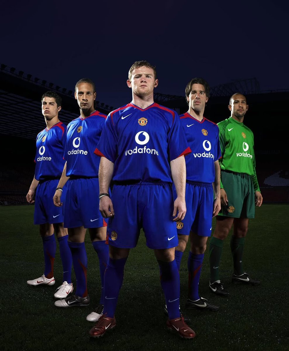 Rio Ferdinand tweet media