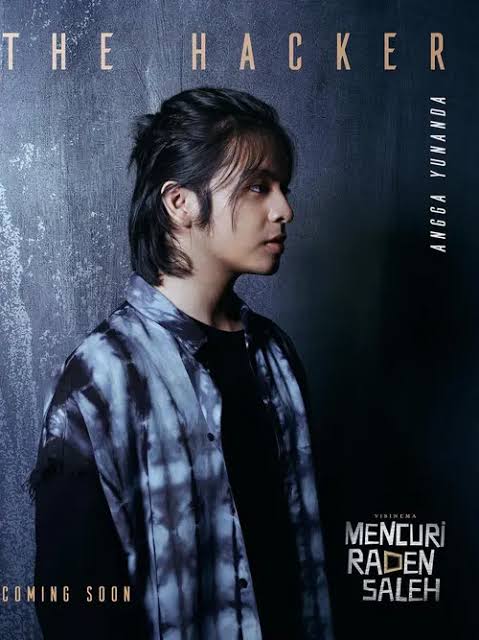 Mas Djay™ tweet media