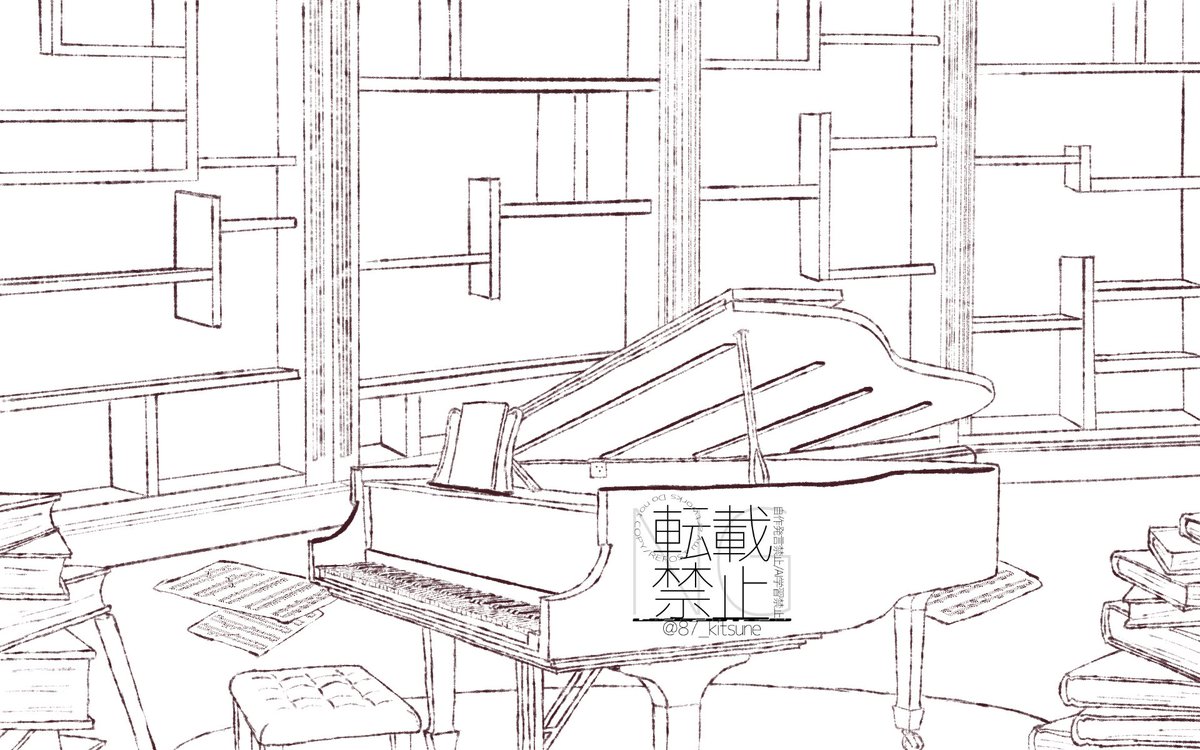 これがこう 