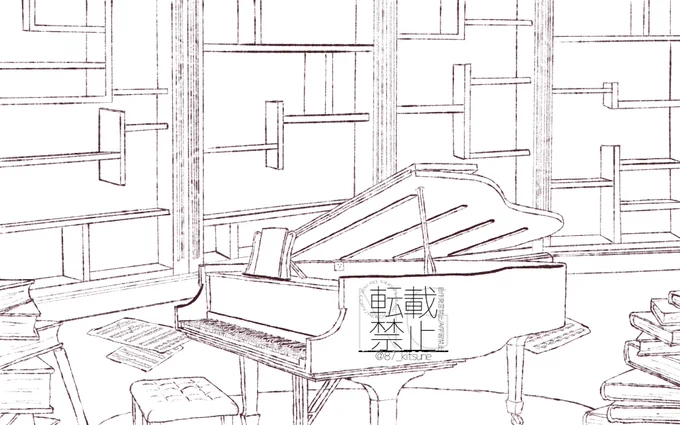 これがこう 