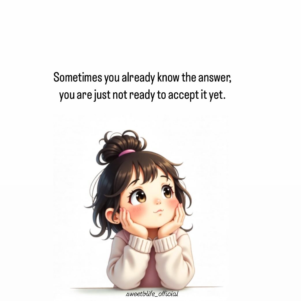 heny_nakin03's tweet photo. Kalian pernah kek gini nggak sih? 😅 https://t.co/OWeSE3B7D8