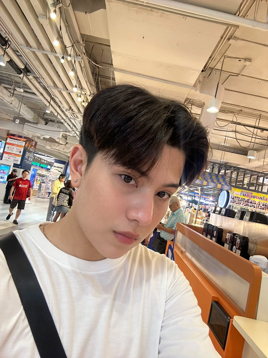 น้องลิฟท์ตลอดปัย tweet media