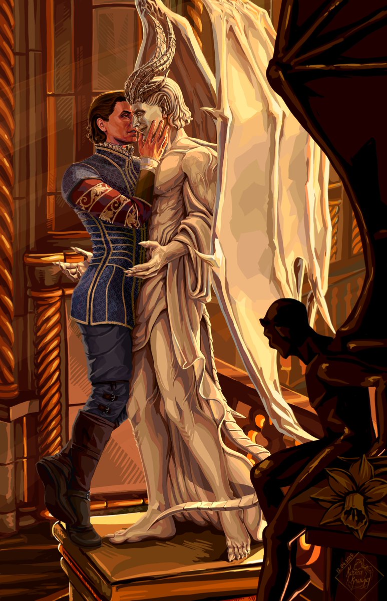 Кайса Клауд tweet media