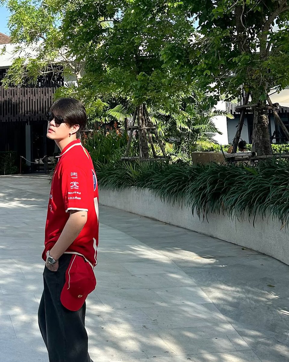gungunhd_ofc's tweet photo. You very so hot mak 🔥💛

📸 IG : gungun_hd update 

@HdGungun 
⊂: #Fansgun | #gungunhd ♡̆̈ https://t.co/A3SbkbjZjK