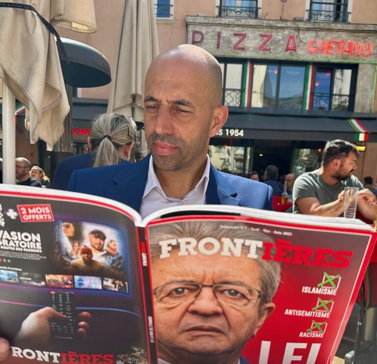 Sébastien Soulé tweet media