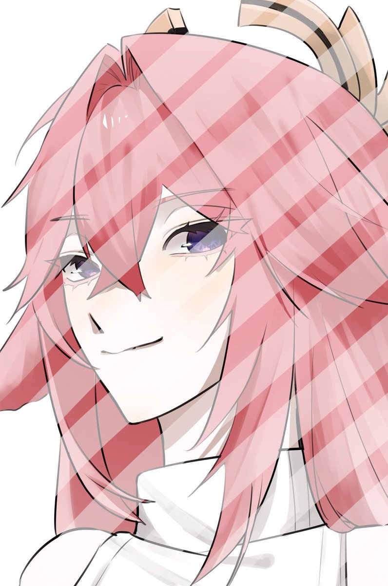 엽서입니다. 멋진작품 협력 감사드립니다.
<a href="/misonyeoski/">미조</a> 
#유일한_밀입국_허가의_날
#아름답게_빛나는_속세의_뇌광