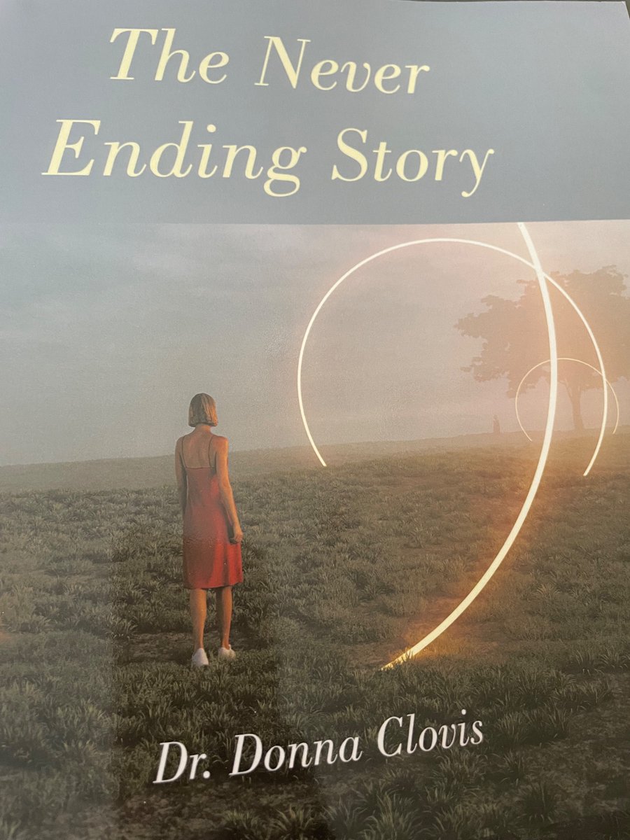 <a href="/bmartinreal/">Brian Martin</a>