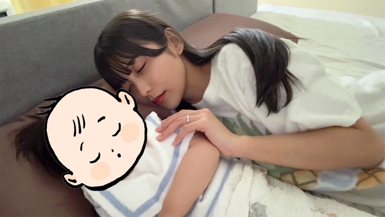 ゆん (@_yuuun_s2) / X
