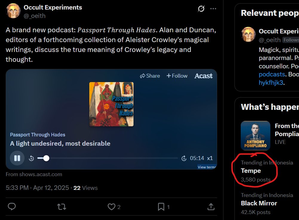 Steve Wheeler tweet media