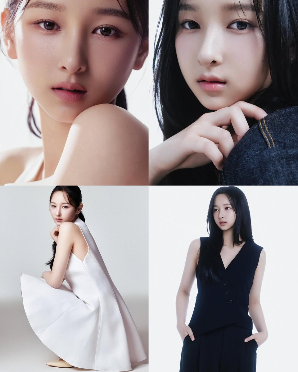 yeeun pics (@kimyeeunpics) / Posts / X