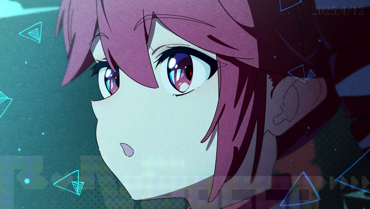 Fin Gocco (@fingocco) on Twitter photo 