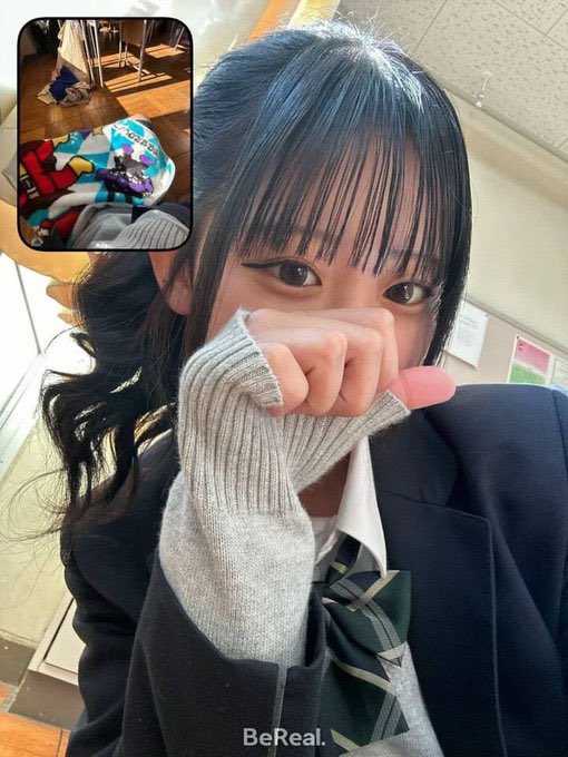 kinako_01o's tweet photo. もうめんどくさくなった…
いいねで抜き動画7個凸るね！！！！

本気だからね⁇
#いいねでDM #裏垢女子 https://t.co/4OoelXzIU3