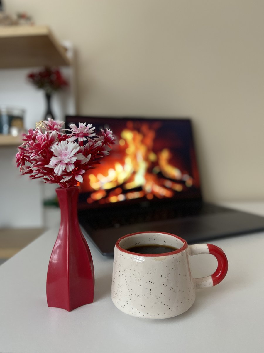 kemurenella's tweet image. #wellneeded 😇