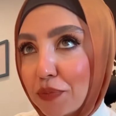 الاسبشيالست (@kw_barakat) on Twitter photo 