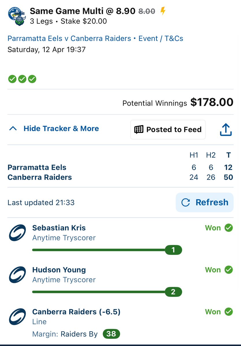 OfficialBDCorey's tweet image. Hell yea