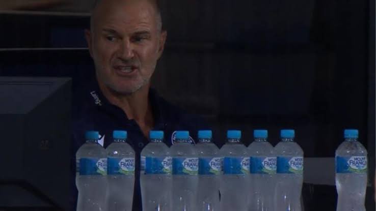 danielivers_'s tweet photo. Thanks for the memories Darwin, the rest of the comp will miss the yearly parramatta embarrassment. https://t.co/SiI42jWXnk