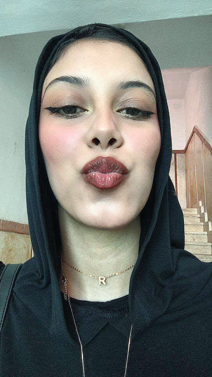 الاسبشيالست (@kw_barakat) on Twitter photo 