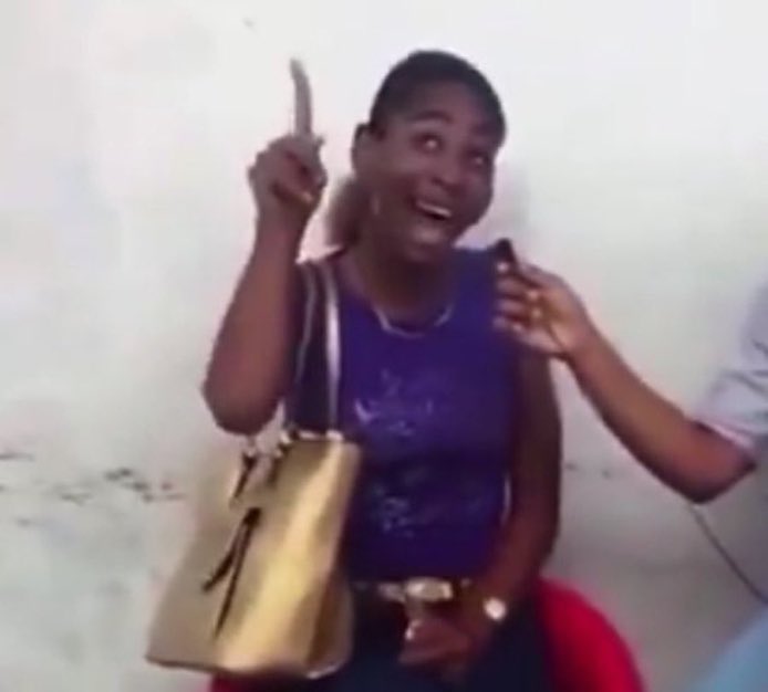 Amanhã tem The Last of Us, nunca fui triste