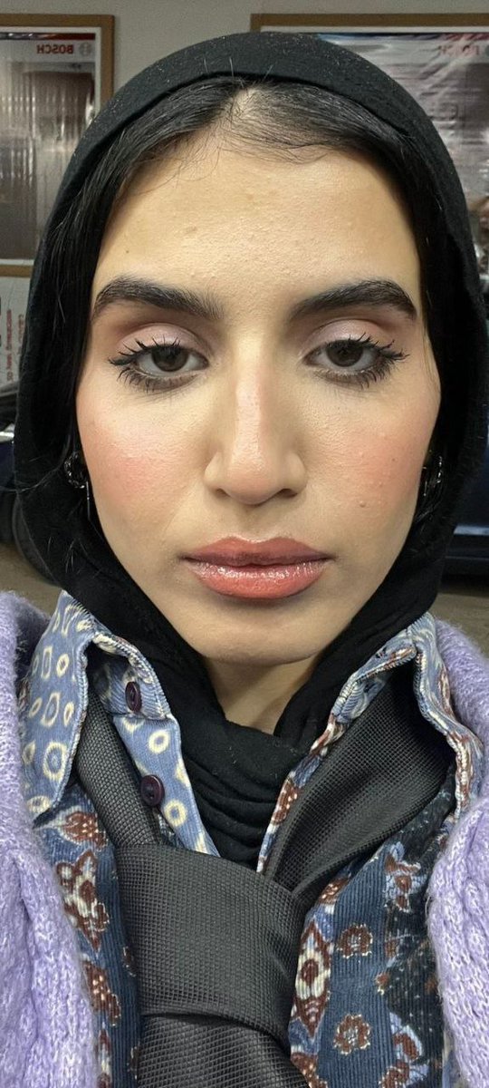 الاسبشيالست (@kw_barakat) on Twitter photo 