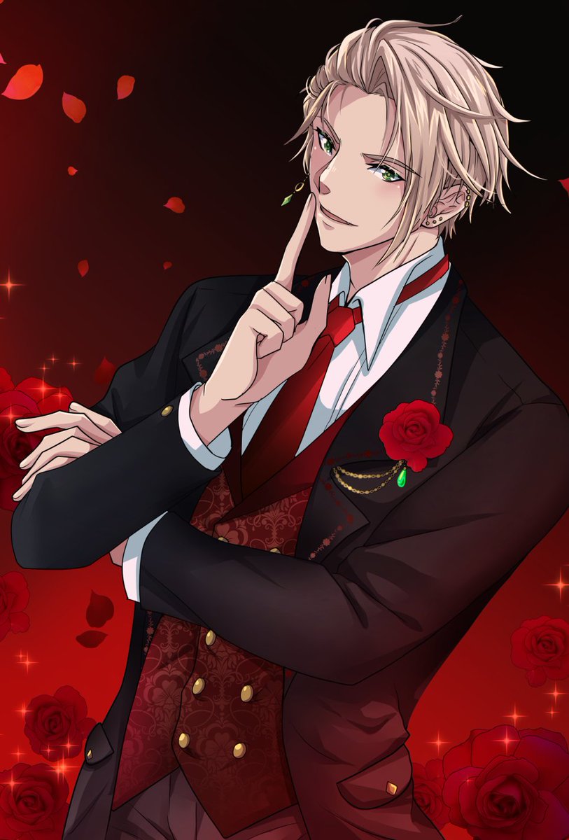 MASAKI(อยู่คับ สะกิดได้) tweet media