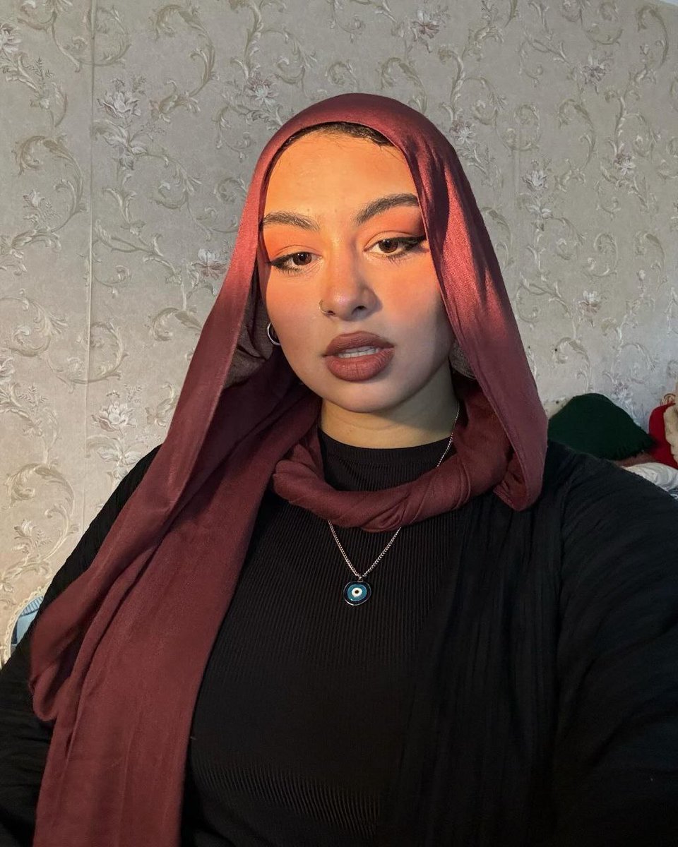 الاسبشيالست (@kw_barakat) on Twitter photo 