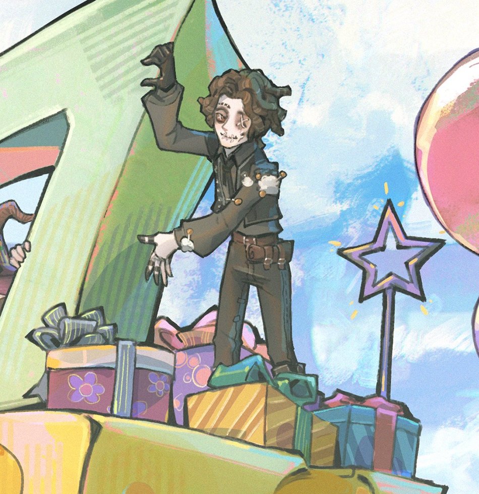 📍 Matthias Delivery Express tweet media