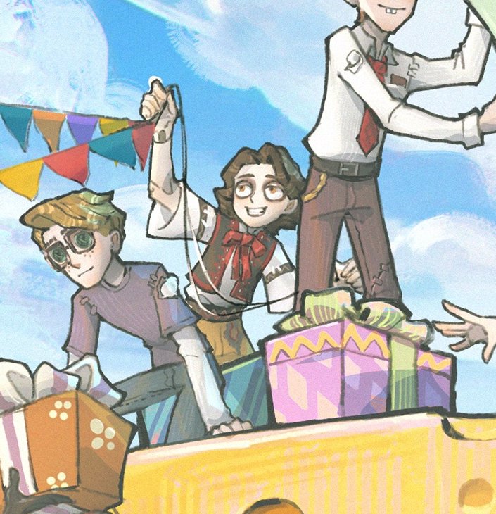 📍 Matthias Delivery Express tweet media