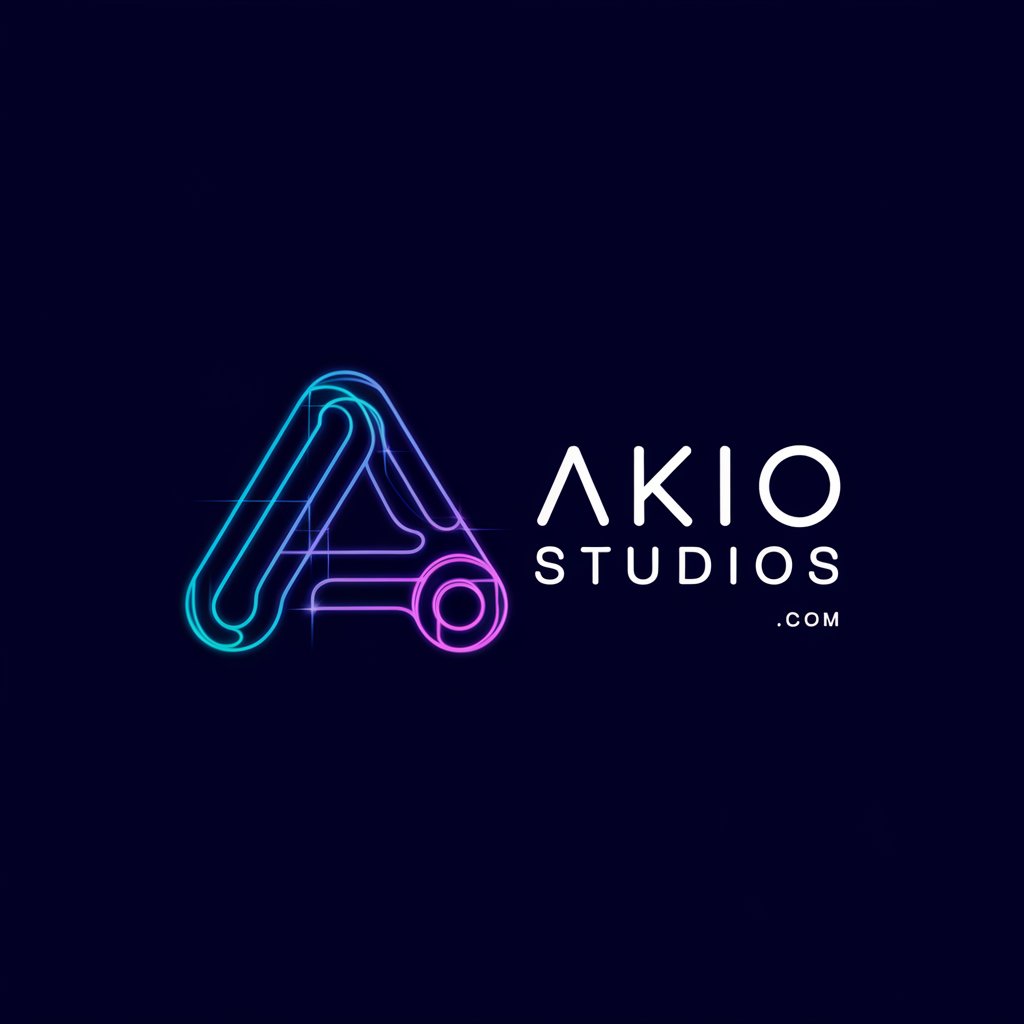 DomainsInAction's tweet photo. Bold. Bright. Brandable.
https://t.co/1dU4OazUfE is perfect for a game studio, creative house, or next-gen tech brand.
Available now. DM to own the name before it blows up.
#brandname #domainforsale #gamedev #digitalstudio https://t.co/AxUgUmZiYq