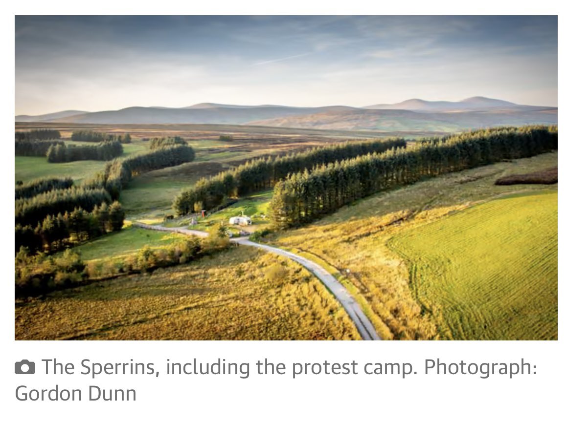 Cherry Smyth she/her (@cherrysmyth) on Twitter photo Great thanks to Mary Montague for her beautiful country diary piece in <a href="/guardian/">The Guardian</a> about the Sperrins and the eco-threat of a gold mine there. My long poem ‘One Mountain: Sold’ will be published by <a href="/arlenhouse/">Alan Hayes : Arlen House</a> press in Dublin in May.
theguardian.com/environment/20… Great thanks to Mary Montague for her beautiful country diary piece in <a href="/guardian/">The Guardian</a> about the Sperrins and the eco-threat of a gold mine there. My long poem ‘One Mountain: Sold’ will be published by <a href="/arlenhouse/">Alan Hayes : Arlen House</a> press in Dublin in May.
theguardian.com/environment/20…
