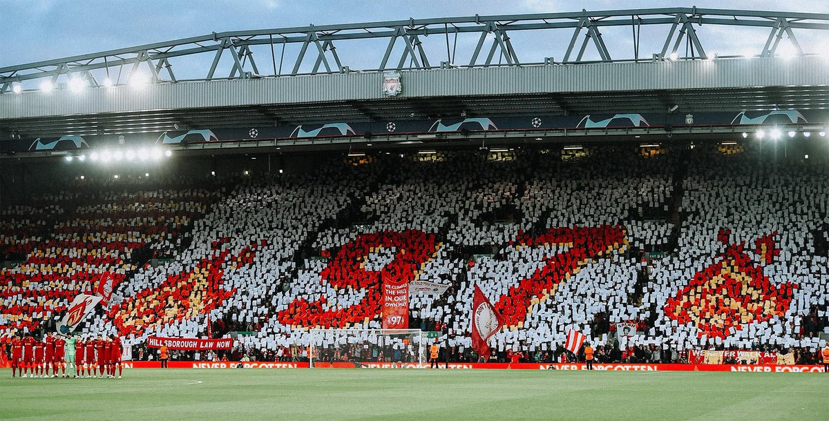 Spion Kop 1906 tweet media