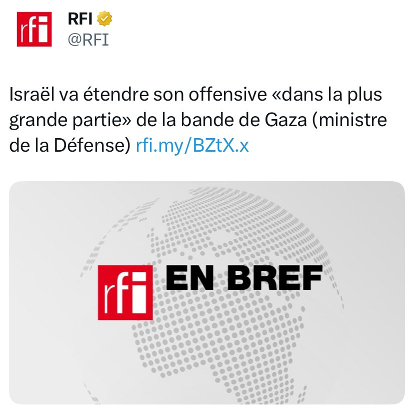 realmarcel1's tweet photo. Le projet est assez clair comme ça ou on va continuer à pinailler sur les mots et à parler de droit de se défendre ?
https://t.co/E2gV2b4emi https://t.co/XDAARePcJE