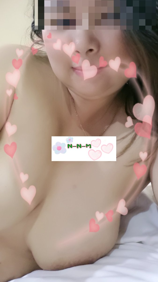 สวัสดีอุดร...ทักทายได้ฮะ