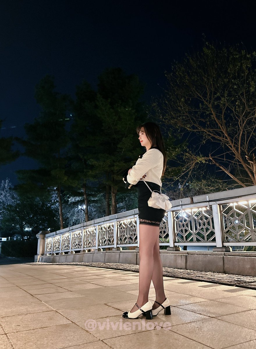 벚꽃엔딩 🌸

📸<a href="/smdevil4531/">Thanatos</a> 

#벚꽃 #엔딩 #아쉽 #벚꼬