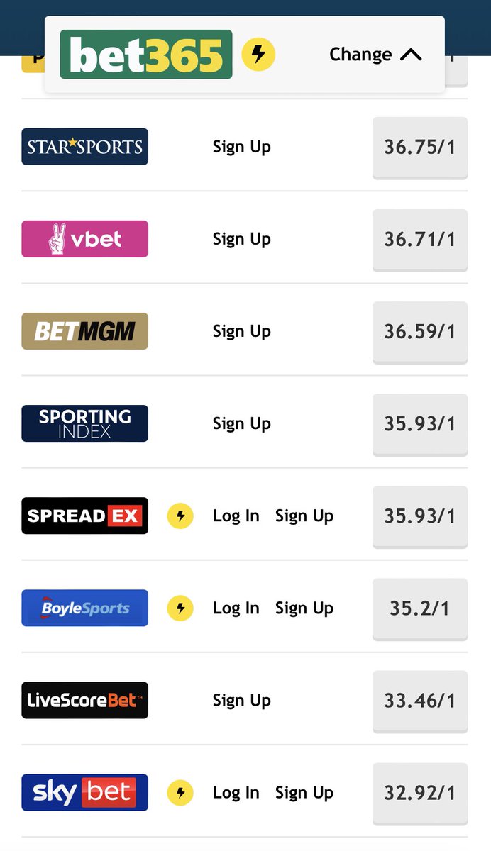 Go_Collect's tweet photo. The #Pick6 football selections in the acca this week are:
@Go_Collect Port Vale
@billchampion Notts Forest
@willmetcalfe01 Tranmere
@Rob2DBarker Luton
@RobbieProuse Villa
@DeanHerbert1 Lincoln
Best price @bet365 42/1, worst price @SkyBet 32/1 
#GoCollect https://t.co/cR8BzZoBX6