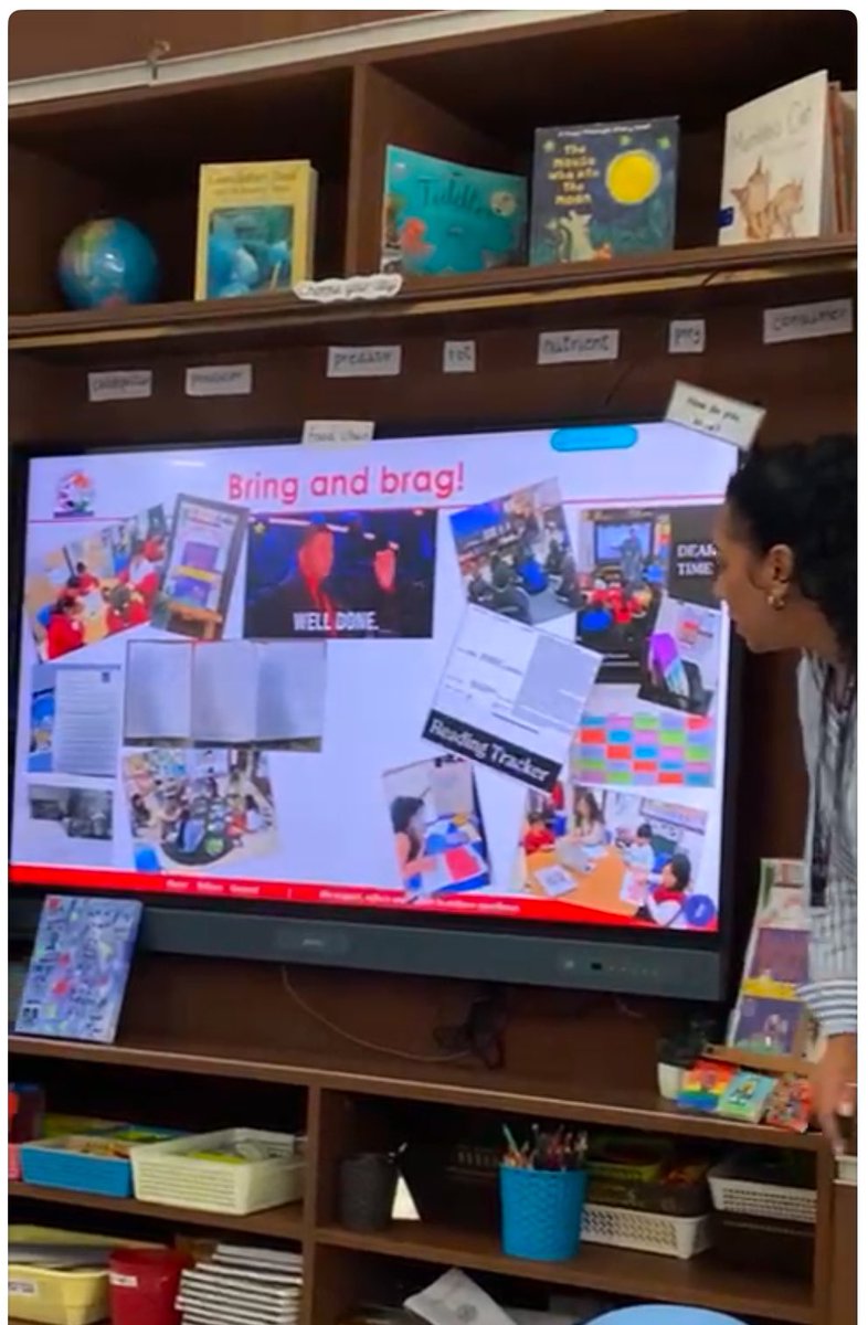 That’s a wrap! The last session of TBS FH 24/25🎉
Proud of how my team have embraced the learning. It’s ignited meaningful discussions, interesting debates and prompted their own development. It was great to reflect on our progress with bring and brag! Well done team! #CPD #TBS