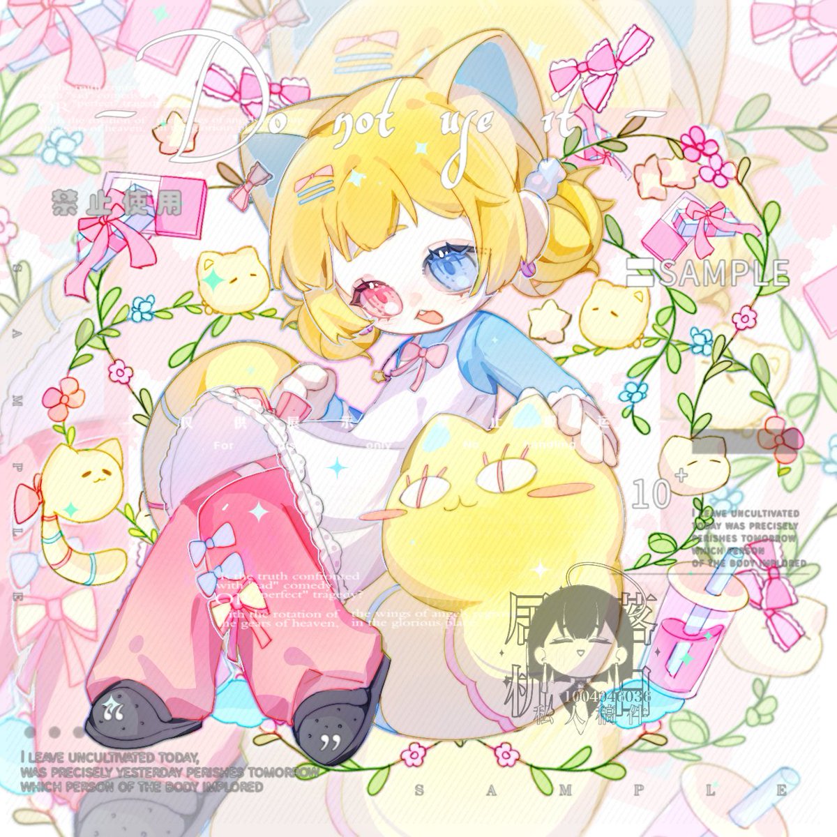 LRshan23347's tweet photo. Thanks to everyone! I opened the commission link!✨✨✨This is my picture work.#VGenOpen  #art 
https://t.co/PTzVerwI7X https://t.co/8XtfbqvsZ4